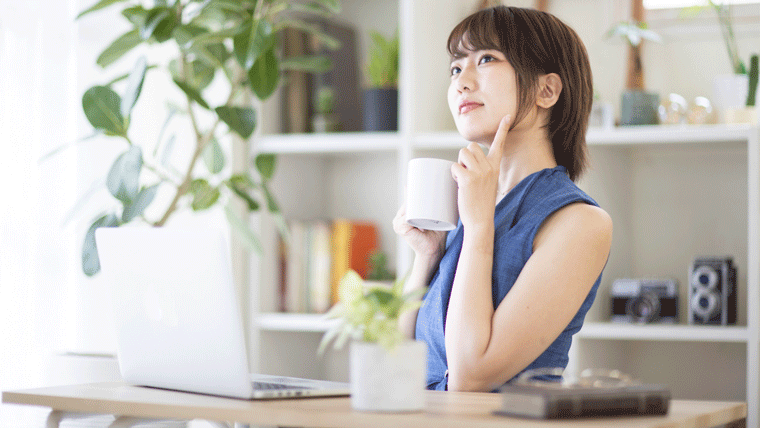 リゾートバイト社会保険の疑問