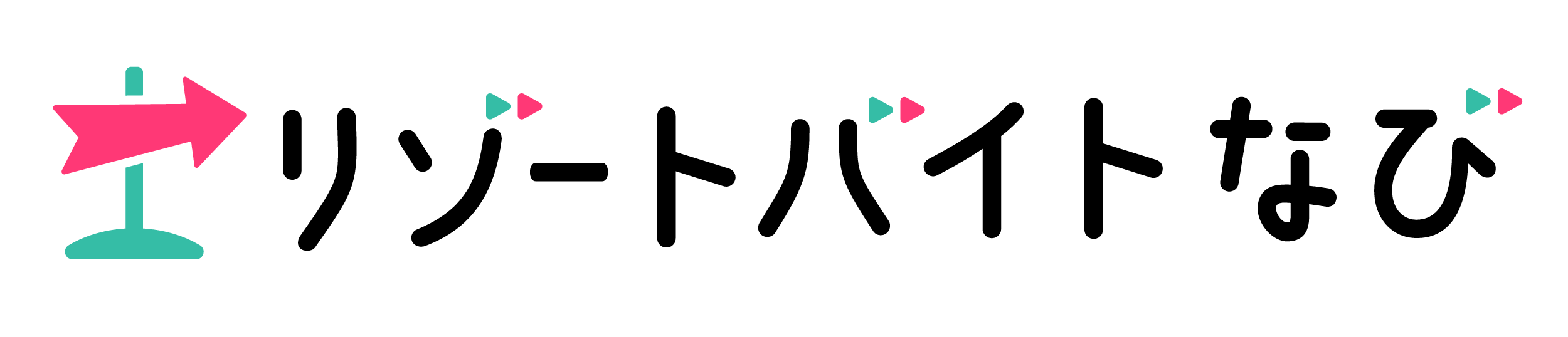 リゾートバイトなび